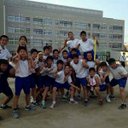 太田俊介 (@0203Syun) Twitter