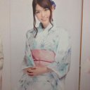 ニシコー⊿ (@0117Ninishiko) Twitter