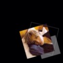 ▽▲ Я:R ⚤ (@00000059000) Twitter