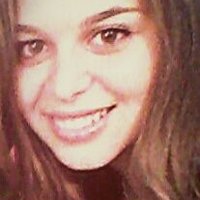@aangela_95
