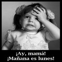 Dahiana Sanchez (@01_dahiana) Twitter