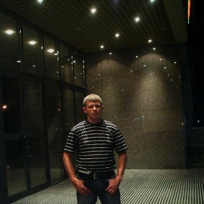 Категории для allsubmitter