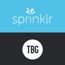 tbgdigital
