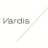 Vardis_Partners