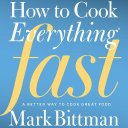 bittman