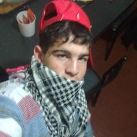 @10_claudio