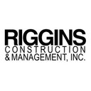 RigginsConst