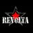 profile rt