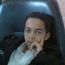 mostafa mastor (@01224143743) Twitter