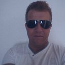 Claudinei Oliveira (@016e6822f55f461) Twitter
