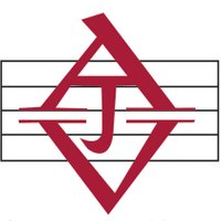 @AmerJazzVenues