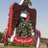 7_khadia