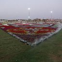 نقل (@0000022509) Twitter