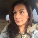Ale Gaucin (@alegaucin) Twitter
