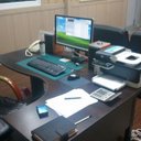 010-8626-0857 (@010_0857) Twitter
