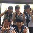 えりな (@010740Erina) Twitter