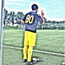 江部颯太 (@0110top) Twitter