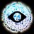 @freewars_bot