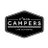 Twitter result for Westfalia from cmoncampers