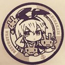 なりよし