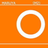 @maruya2nd