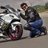 Twitter result for Studio from MumbaiRealtor