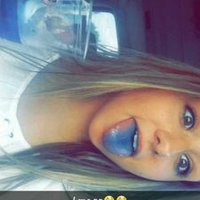 @Michelle___3
