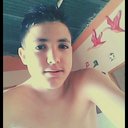 Yancarlitox $$ Segur (@01Yancarlos) Twitter