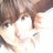 @oyasuminaSAE_m