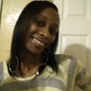 Darcheal Reed (@000b1b0e673349d) Twitter