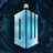 Doctor Who Official