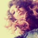 IRENE Monticciolo (@00bfb446e1474ed) Twitter