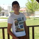 SELÇUKHAN (@01Selcukhan) Twitter
