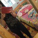 Valentina ♡ (@0128_laura) Twitter