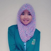 @NindyUtari