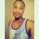 HeartBreakMJ