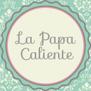 lapapakaliente