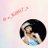 @x_Ki0917_x