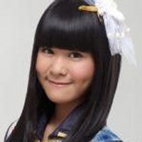 @J_DelimaJKT48 - 1 tweets