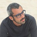 fabio_rose