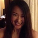 meekay (@MsAlice) Twitter