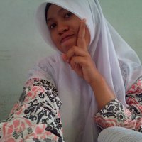 @aulyanurrohimah
