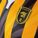 دحمي #صانع_قرار (@01478955) Twitter