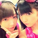 6期メンLove (@017sayumi) Twitter