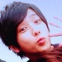 000 (@00049386240) Twitter