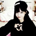 EXO짱! (@010_4969) Twitter