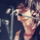 〓〓 「 ×× d ru m (@000000669) Twitter