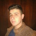 mehmet fidanoglu (@01fidanoglu) Twitter
