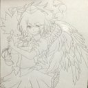 山の小屋の住人 (@01121112) Twitter