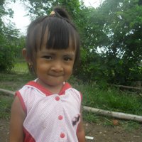 @ded3eka